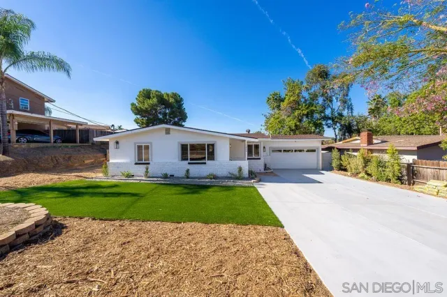 $799,000 | 1225 South Citrus Avenue, Escondido, CA 92027