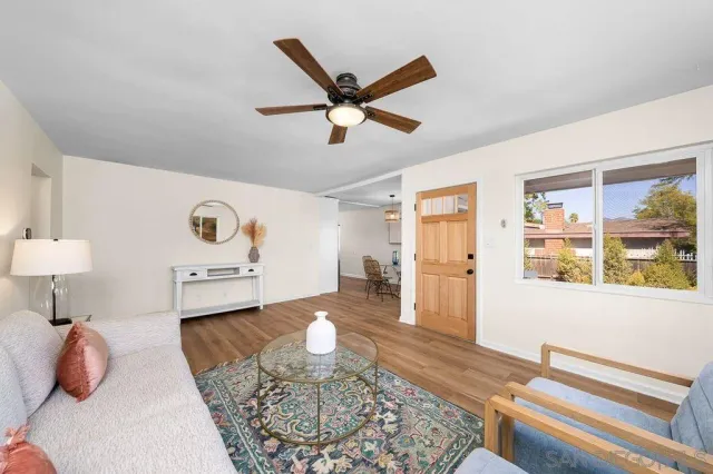 $799,000 | 1225 South Citrus Avenue, Escondido, CA 92027