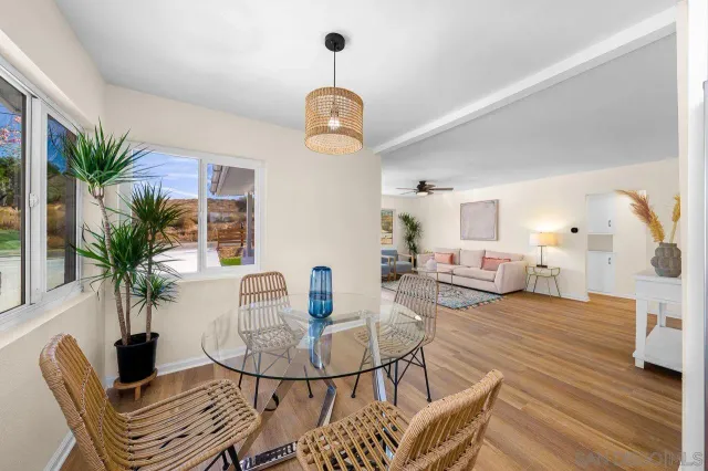 $799,000 | 1225 South Citrus Avenue, Escondido, CA 92027