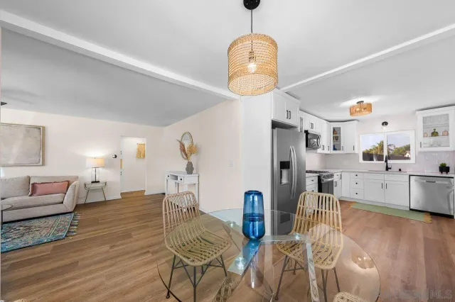 $799,000 | 1225 South Citrus Avenue, Escondido, CA 92027