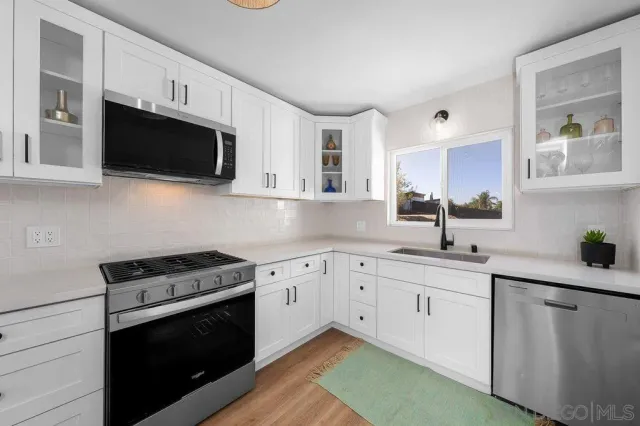 $799,000 | 1225 South Citrus Avenue, Escondido, CA 92027