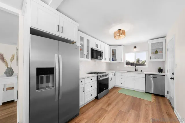 $799,000 | 1225 South Citrus Avenue, Escondido, CA 92027