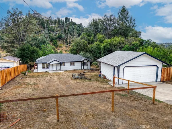 $339,000 | 17440 Cache Creek Road, Clearlake Oaks, CA 95423