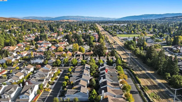 $1,389,000 | 754 Winterside Circle, San Ramon, CA 94583