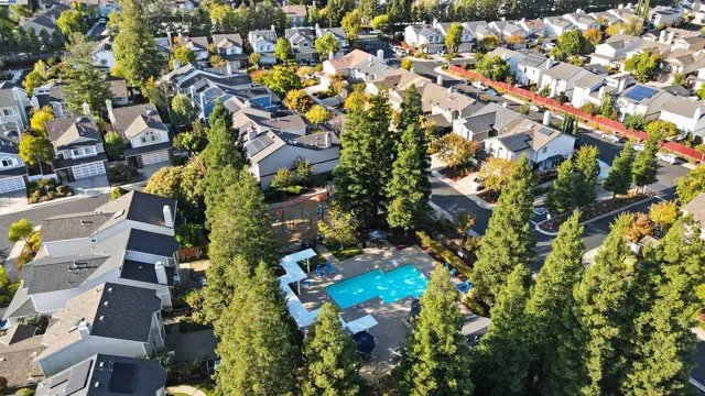 $1,389,000 | 754 Winterside Circle, San Ramon, CA 94583