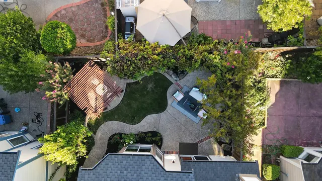 $1,389,000 | 754 Winterside Circle, San Ramon, CA 94583