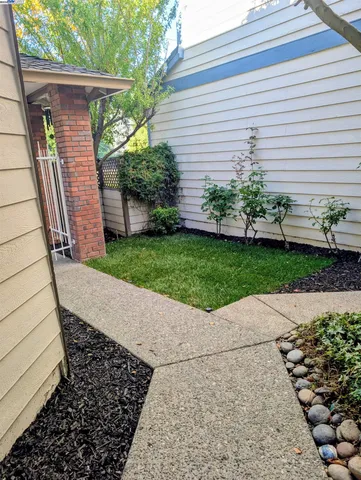 $1,389,000 | 754 Winterside Circle, San Ramon, CA 94583