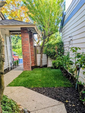 $1,389,000 | 754 Winterside Circle, San Ramon, CA 94583