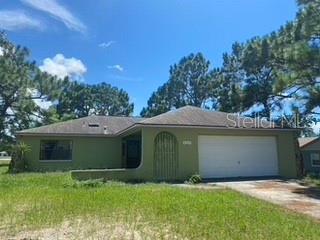 2362 Ring Road Spring Hill, FL 34609 - Photo 1 of 1 Gallery Image 1