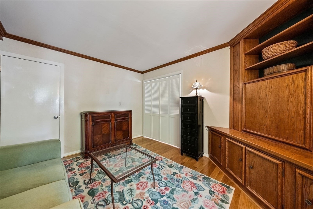 85 Algonquin Road, Unit 85 Chestnut Hill, MA 02467 - Photo 21 of 42