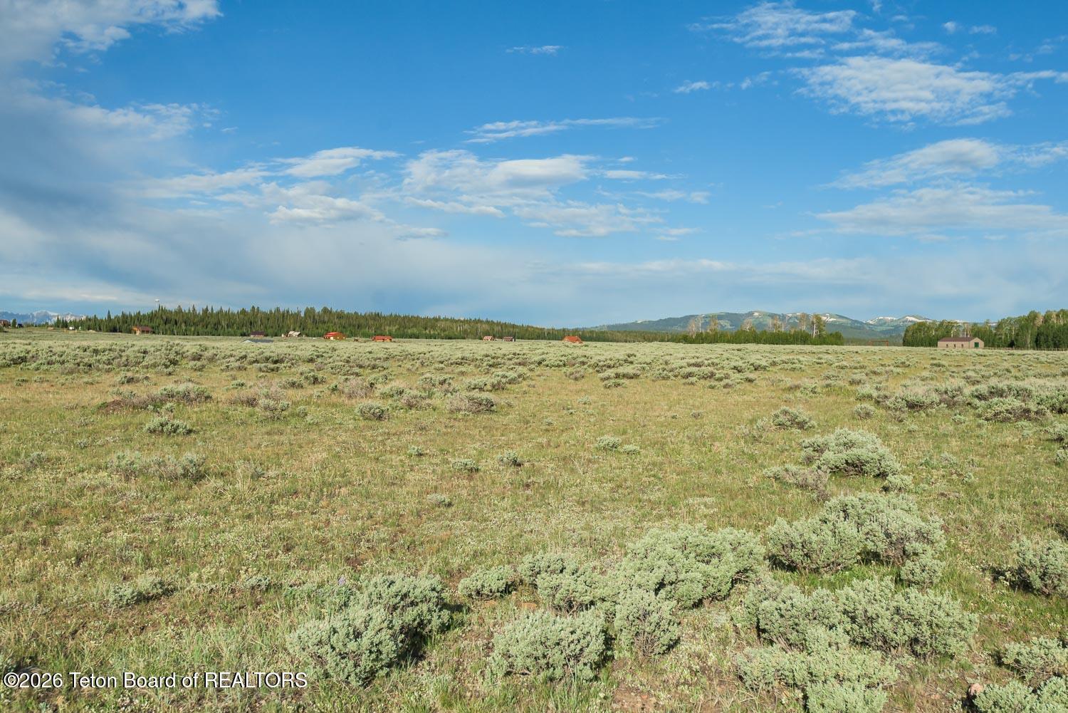 4 Aspen Ridge Road Daniel, WY 83115 - Photo 28 of 36 DSC_5367