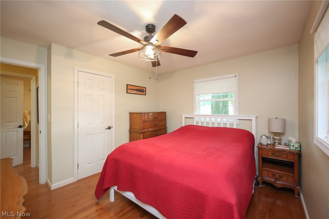 5321 West Middletown Road Canfield, OH 44406 - Photo 13 of 26 Gallery Image 13