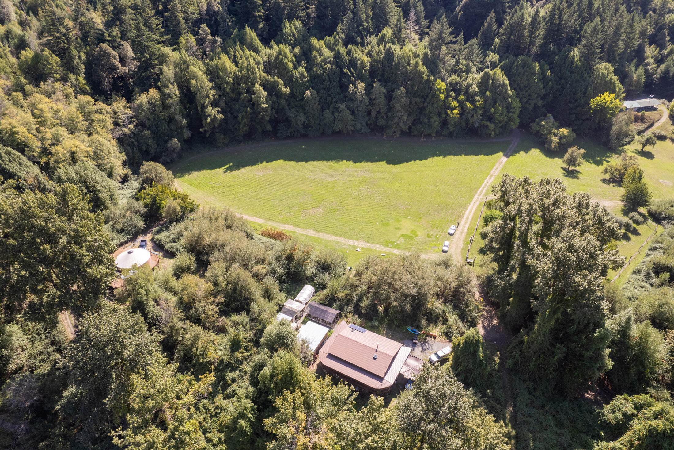 13065 Johnson Road Hoopa, CA 95546 - Photo 8 of 95