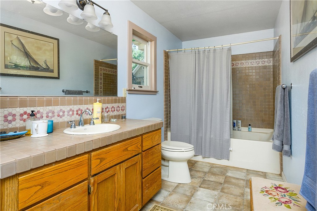 13449 Anderson Road Lower Lake, CA 95457 - Photo 22 of 61 Gallery Image 22