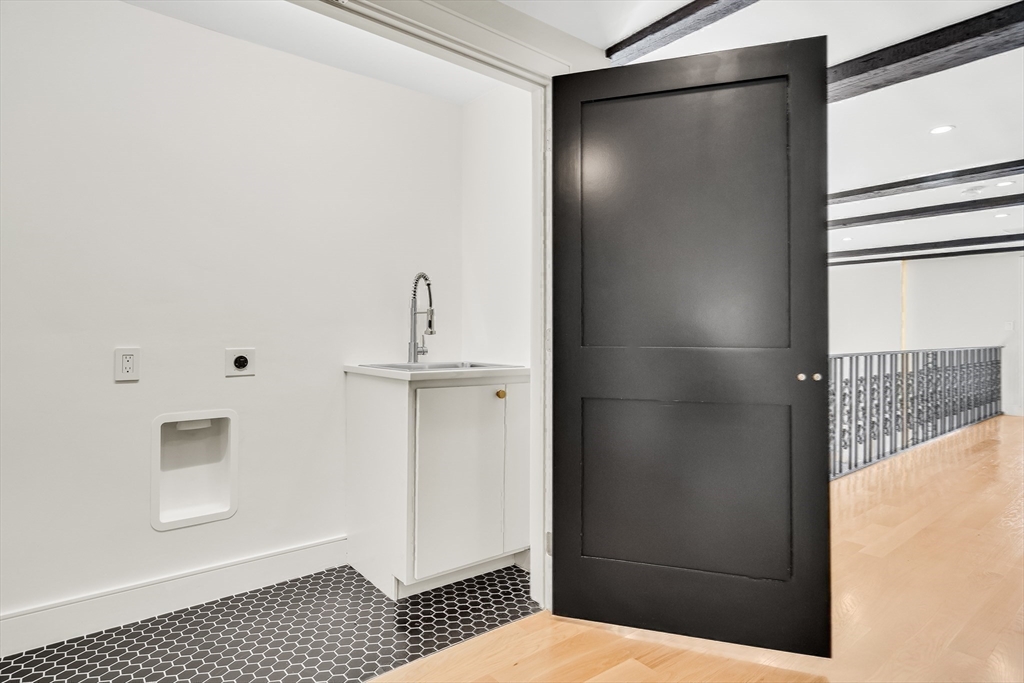 70 Birch Hill Road Belmont, MA 02478 - Photo 33 of 41 a bathroom with a sink toilet and shower