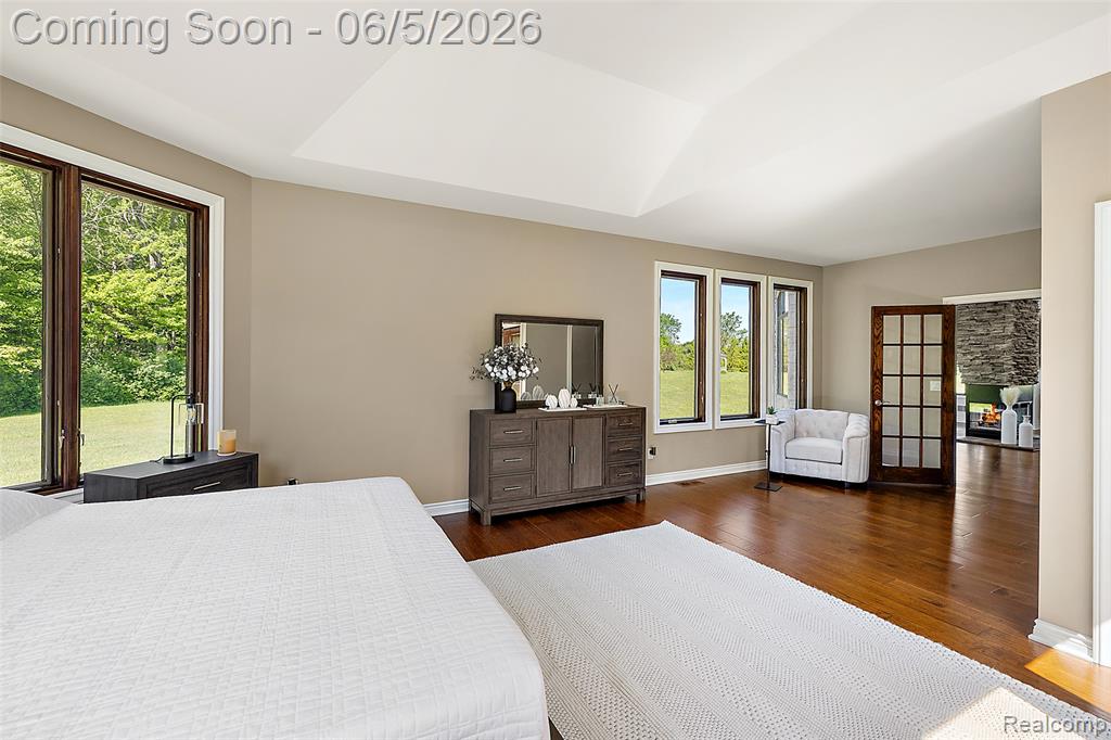62502 Wayfaring Road Ray, MI 48096 - Photo 62 of 93
