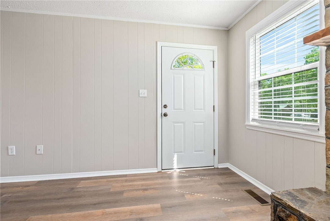 1602 Merle Circle Opelika, AL 36801 - Photo 3 of 21 Gallery Image 3