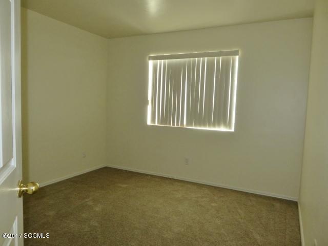 1221 U S A Court Rio Rico, AZ 85648 - Photo 9 of 14
