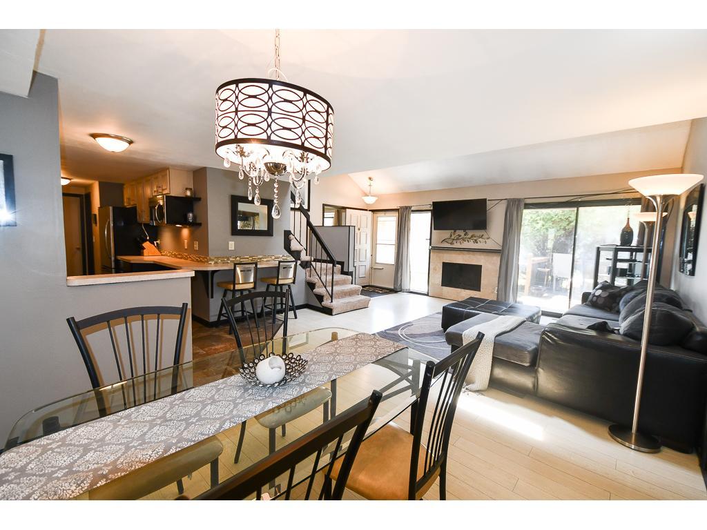 2228 Kings Valley Road East Golden Valley, MN 55427 - Photo 1 of 1 Gallery Image 1