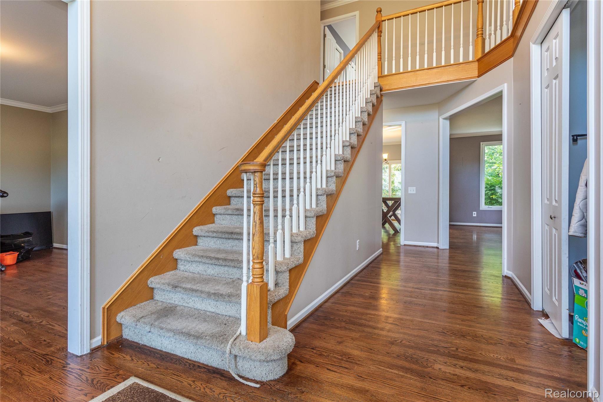 47411 Madison Road Canton, MI 48188 - Photo 4 of 27 1.jpg