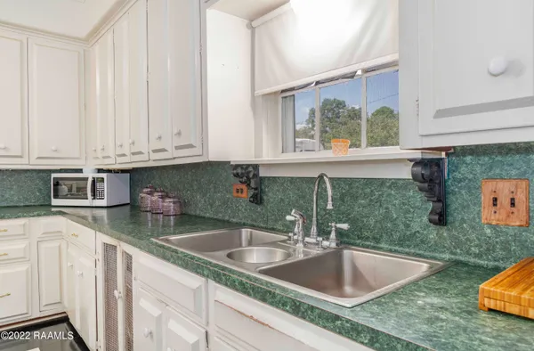 $390,000 | 504 East Main Street, New Iberia, LA 70560