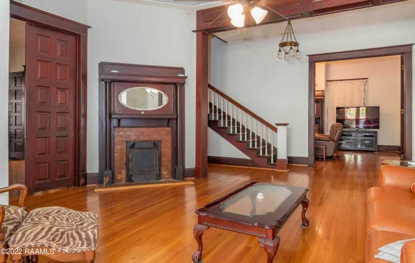 $390,000 | 504 East Main Street, New Iberia, LA 70560