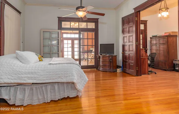 $390,000 | 504 East Main Street, New Iberia, LA 70560