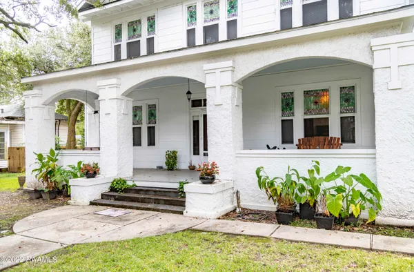 $390,000 | 504 East Main Street, New Iberia, LA 70560