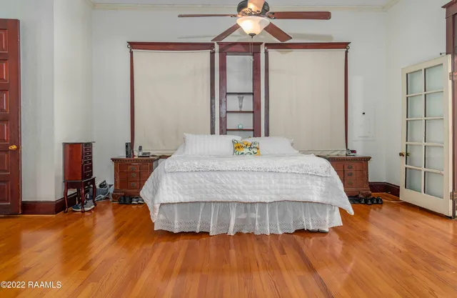 $390,000 | 504 East Main Street, New Iberia, LA 70560