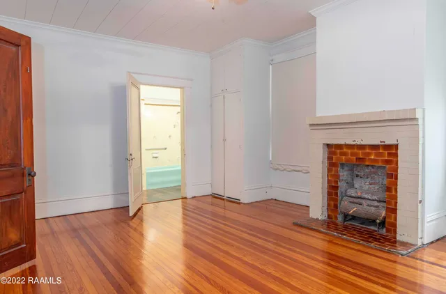 $390,000 | 504 East Main Street, New Iberia, LA 70560