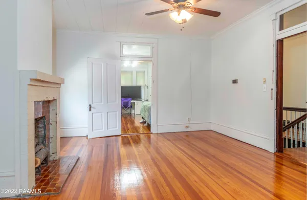 $390,000 | 504 East Main Street, New Iberia, LA 70560