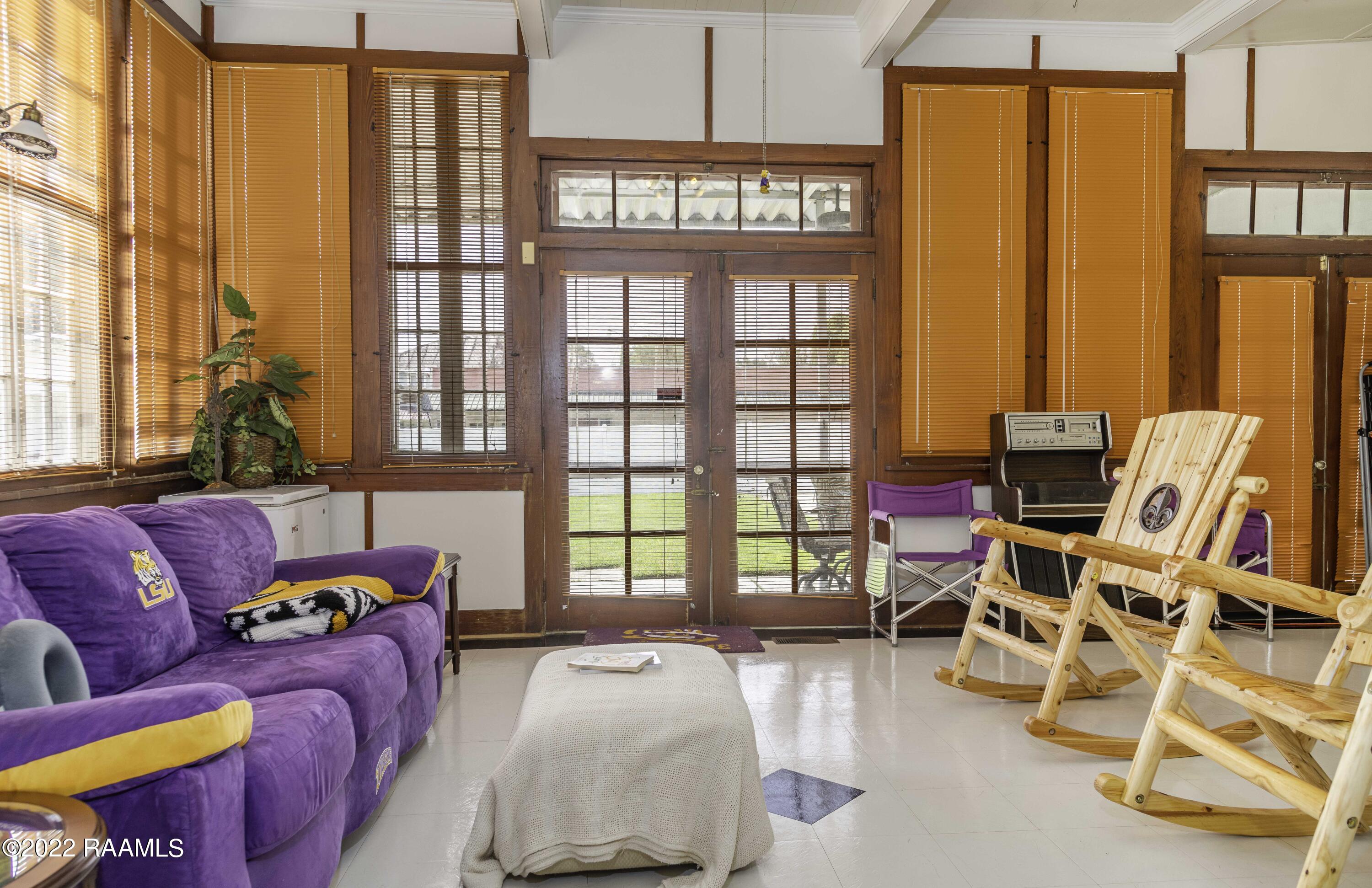 504 East Main Street New Iberia, LA 70560 - Photo 39 of 43 Game Room 1