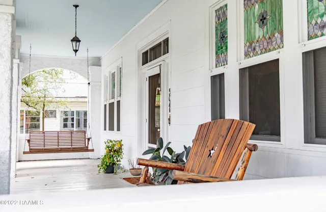 $390,000 | 504 East Main Street, New Iberia, LA 70560