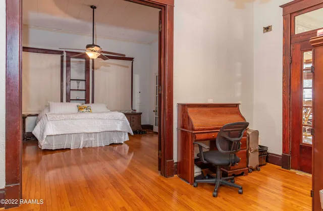 $390,000 | 504 East Main Street, New Iberia, LA 70560