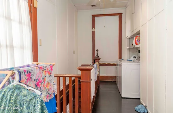 $390,000 | 504 East Main Street, New Iberia, LA 70560