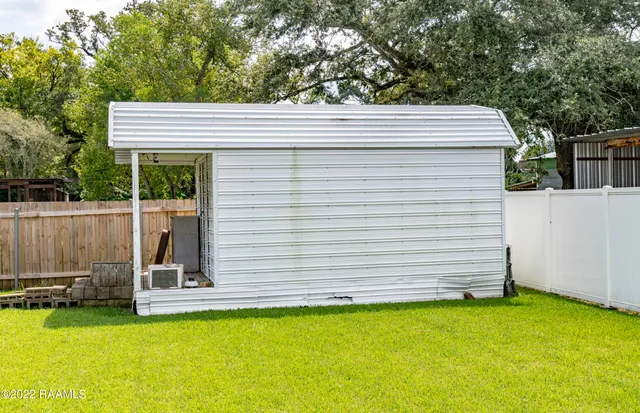 $390,000 | 504 East Main Street, New Iberia, LA 70560