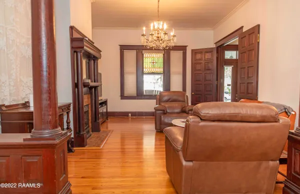 $390,000 | 504 East Main Street, New Iberia, LA 70560