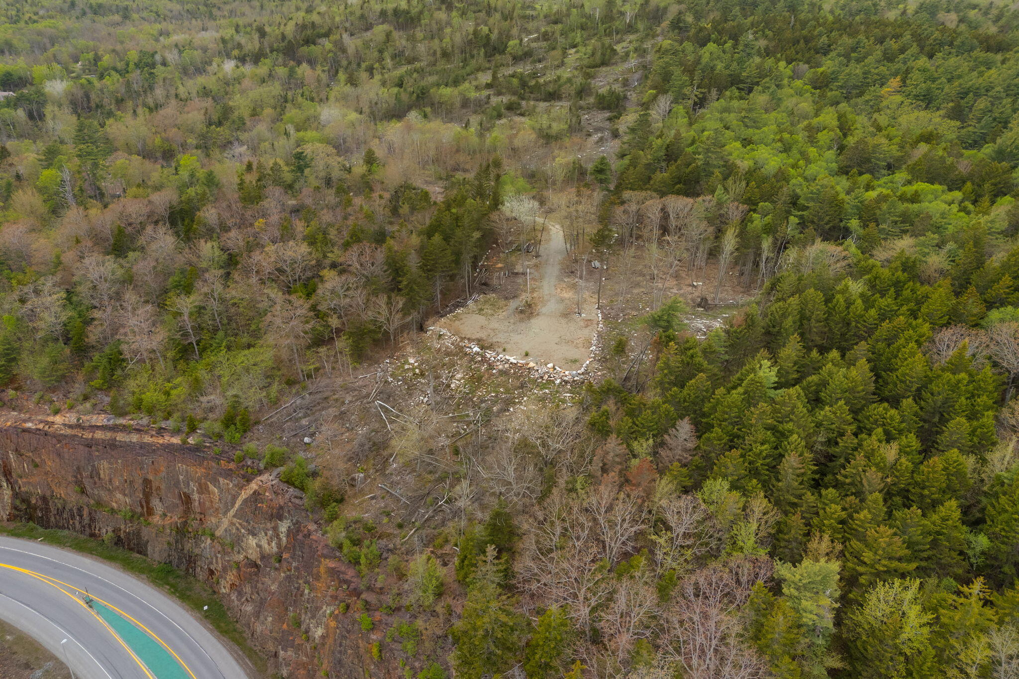 0 Switzer Spring Road Prospect, ME 04981 - Photo 12 of 25 11-web-or-mls-00-switzer-springs-rd
