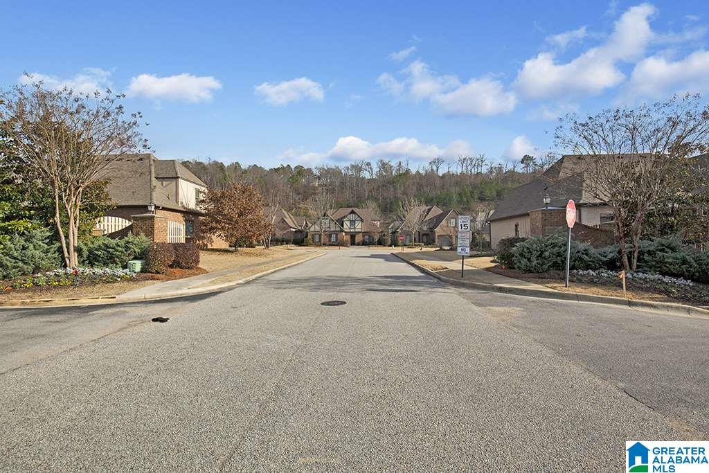 3065 Valley Ridge Road Birmingham, AL 35242 - Photo 12 of 38