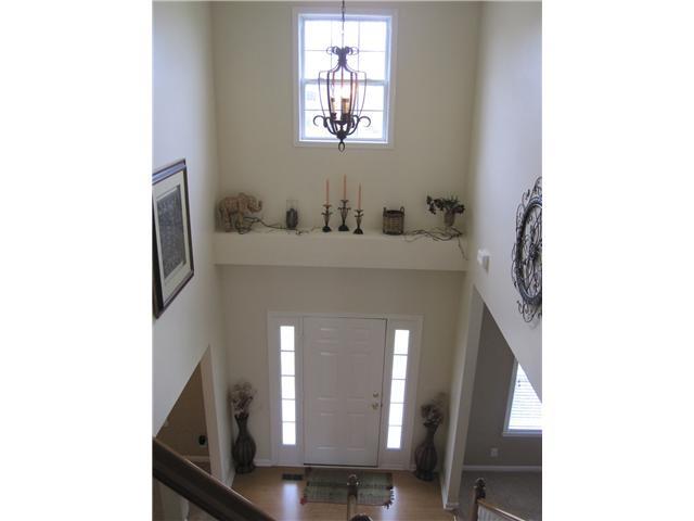 9049 Tilly Mill Road Indianapolis, IN 46278 - Photo 2 of 20 Gallery Image 2