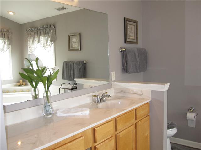 9049 Tilly Mill Road Indianapolis, IN 46278 - Photo 12 of 20 Gallery Image 12
