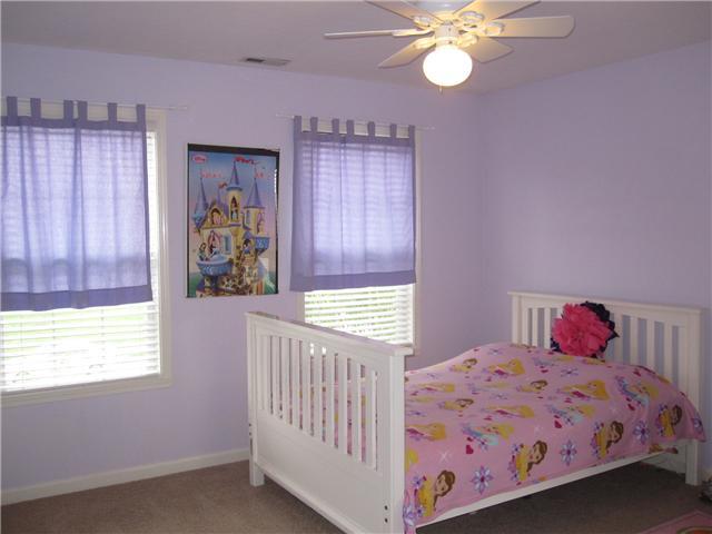 9049 Tilly Mill Road Indianapolis, IN 46278 - Photo 13 of 20 Gallery Image 13