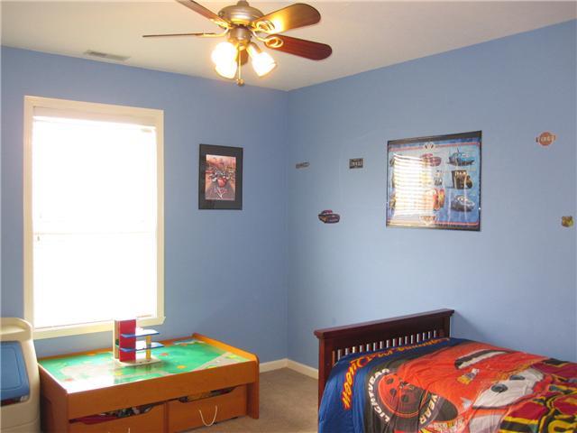 9049 Tilly Mill Road Indianapolis, IN 46278 - Photo 15 of 20 Gallery Image 15