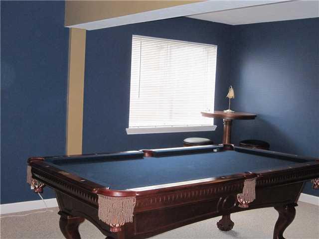 9049 Tilly Mill Road Indianapolis, IN 46278 - Photo 16 of 20 Gallery Image 16