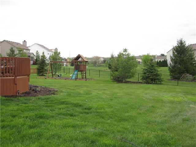 9049 Tilly Mill Road Indianapolis, IN 46278 - Photo 19 of 20 Gallery Image 19