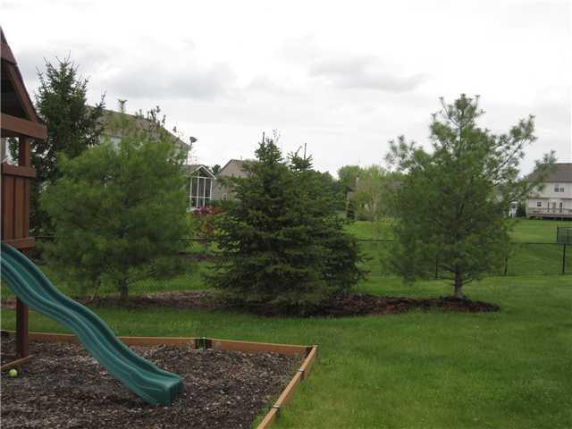 9049 Tilly Mill Road Indianapolis, IN 46278 - Photo 20 of 20 Gallery Image 20