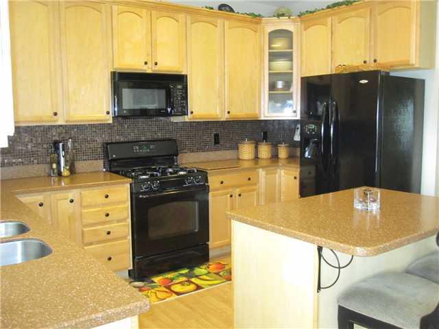 9049 Tilly Mill Road Indianapolis, IN 46278 - Photo 4 of 20 Gallery Image 4