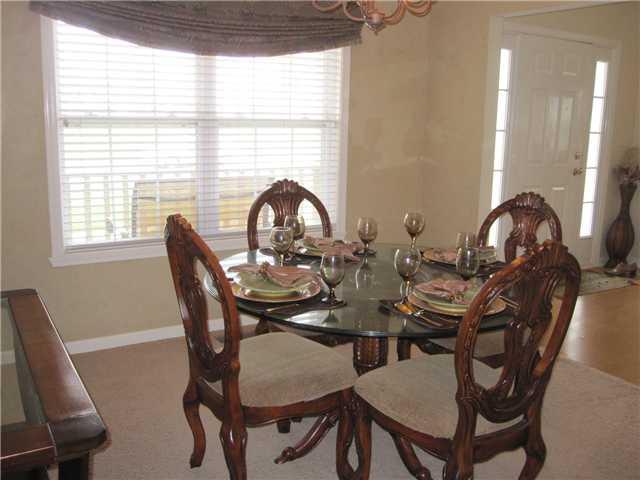 9049 Tilly Mill Road Indianapolis, IN 46278 - Photo 5 of 20 Gallery Image 5