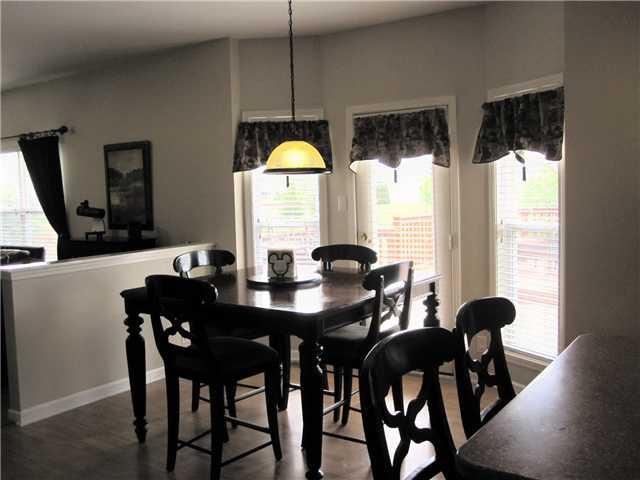 9049 Tilly Mill Road Indianapolis, IN 46278 - Photo 6 of 20 Gallery Image 6