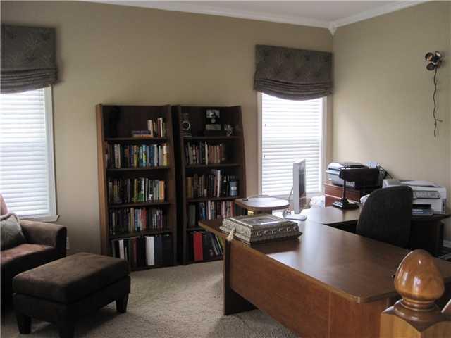 9049 Tilly Mill Road Indianapolis, IN 46278 - Photo 8 of 20 Gallery Image 8